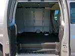 New 2025 GMC Savana 2500 Empty Cargo Van for sale #G12637 - photo 27