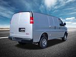 New 2025 GMC Savana 2500 Empty Cargo Van for sale #G12637 - photo 29