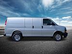 New 2025 GMC Savana 2500 Empty Cargo Van for sale #G12637 - photo 30