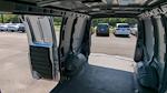 New 2025 GMC Savana 2500 Empty Cargo Van for sale #G12637 - photo 32