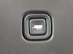 New 2025 GMC Savana 2500 Empty Cargo Van for sale #G12637 - photo 9