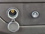 New 2025 GMC Savana 2500 Empty Cargo Van for sale #G12637 - photo 10