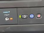 New 2025 GMC Savana 2500 Empty Cargo Van for sale #G12637 - photo 11