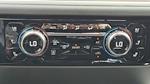 New 2026 GMC Sierra 1500 SLT Crew Cab 4WD Pickup for sale #G12640 - photo 11