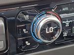 New 2026 GMC Sierra 1500 SLT Crew Cab 4WD Pickup for sale #G12640 - photo 12
