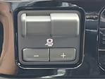 New 2026 GMC Sierra 1500 SLT Crew Cab 4WD Pickup for sale #G12640 - photo 13