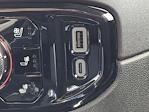 New 2026 GMC Sierra 1500 SLT Crew Cab 4WD Pickup for sale #G12640 - photo 14