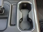 New 2026 GMC Sierra 1500 SLT Crew Cab 4WD Pickup for sale #G12640 - photo 15