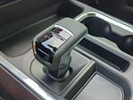 New 2026 GMC Sierra 1500 SLT Crew Cab 4WD Pickup for sale #G12640 - photo 16