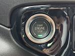 New 2026 GMC Sierra 1500 SLT Crew Cab 4WD Pickup for sale #G12640 - photo 18