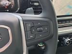 New 2026 GMC Sierra 1500 SLT Crew Cab 4WD Pickup for sale #G12640 - photo 19