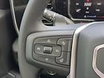 New 2026 GMC Sierra 1500 SLT Crew Cab 4WD Pickup for sale #G12640 - photo 20