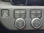New 2026 GMC Sierra 1500 SLT Crew Cab 4WD Pickup for sale #G12640 - photo 22