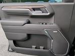 New 2026 GMC Sierra 1500 SLT Crew Cab 4WD Pickup for sale #G12640 - photo 23
