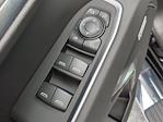 New 2026 GMC Sierra 1500 SLT Crew Cab 4WD Pickup for sale #G12640 - photo 24