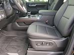 New 2026 GMC Sierra 1500 SLT Crew Cab 4WD Pickup for sale #G12640 - photo 26