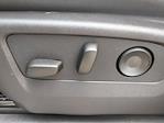 New 2026 GMC Sierra 1500 SLT Crew Cab 4WD Pickup for sale #G12640 - photo 27