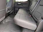 New 2026 GMC Sierra 1500 SLT Crew Cab 4WD Pickup for sale #G12640 - photo 28