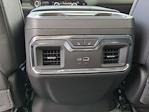 New 2026 GMC Sierra 1500 SLT Crew Cab 4WD Pickup for sale #G12640 - photo 29