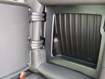 New 2026 GMC Sierra 1500 SLT Crew Cab 4WD Pickup for sale #G12640 - photo 30