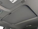 New 2026 GMC Sierra 1500 SLT Crew Cab 4WD Pickup for sale #G12640 - photo 4