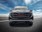 New 2026 GMC Sierra 1500 SLT Crew Cab 4WD Pickup for sale #G12640 - photo 31