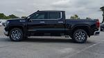 New 2026 GMC Sierra 1500 SLT Crew Cab 4WD Pickup for sale #G12640 - photo 32