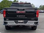 New 2026 GMC Sierra 1500 SLT Crew Cab 4WD Pickup for sale #G12640 - photo 33