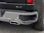 New 2026 GMC Sierra 1500 SLT Crew Cab 4WD Pickup for sale #G12640 - photo 35