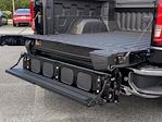 New 2026 GMC Sierra 1500 SLT Crew Cab 4WD Pickup for sale #G12640 - photo 36