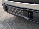 New 2026 GMC Sierra 1500 SLT Crew Cab 4WD Pickup for sale #G12640 - photo 38
