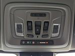 New 2026 GMC Sierra 1500 SLT Crew Cab 4WD Pickup for sale #G12640 - photo 5