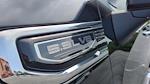 New 2026 GMC Sierra 1500 SLT Crew Cab 4WD Pickup for sale #G12640 - photo 40
