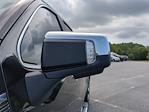 New 2026 GMC Sierra 1500 SLT Crew Cab 4WD Pickup for sale #G12640 - photo 41