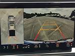 New 2026 GMC Sierra 1500 SLT Crew Cab 4WD Pickup for sale #G12640 - photo 6