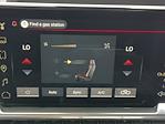 New 2026 GMC Sierra 1500 SLT Crew Cab 4WD Pickup for sale #G12640 - photo 7
