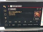 New 2026 GMC Sierra 1500 SLT Crew Cab 4WD Pickup for sale #G12640 - photo 8