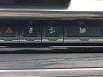 New 2026 GMC Sierra 1500 SLT Crew Cab 4WD Pickup for sale #G12640 - photo 10