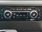 New 2026 GMC Sierra 1500 SLT Crew Cab 4WD Pickup for sale #G12641 - photo 11