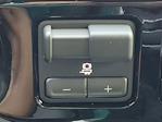 New 2026 GMC Sierra 1500 SLT Crew Cab 4WD Pickup for sale #G12641 - photo 13
