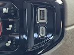 New 2026 GMC Sierra 1500 SLT Crew Cab 4WD Pickup for sale #G12641 - photo 14