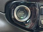 New 2026 GMC Sierra 1500 SLT Crew Cab 4WD Pickup for sale #G12641 - photo 18
