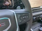 New 2026 GMC Sierra 1500 SLT Crew Cab 4WD Pickup for sale #G12641 - photo 19
