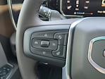 New 2026 GMC Sierra 1500 SLT Crew Cab 4WD Pickup for sale #G12641 - photo 20