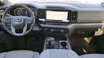 New 2026 GMC Sierra 1500 SLT Crew Cab 4WD Pickup for sale #G12641 - photo 3