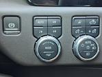 New 2026 GMC Sierra 1500 SLT Crew Cab 4WD Pickup for sale #G12641 - photo 22