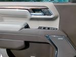 New 2026 GMC Sierra 1500 SLT Crew Cab 4WD Pickup for sale #G12641 - photo 23