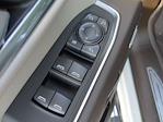 New 2026 GMC Sierra 1500 SLT Crew Cab 4WD Pickup for sale #G12641 - photo 24