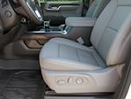 New 2026 GMC Sierra 1500 SLT Crew Cab 4WD Pickup for sale #G12641 - photo 26