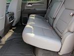 New 2026 GMC Sierra 1500 SLT Crew Cab 4WD Pickup for sale #G12641 - photo 28